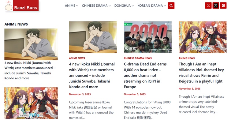 Recent articles by Michelle Topham