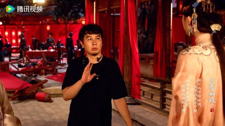 Against the current bts