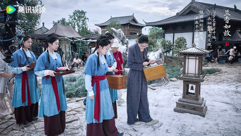 Against the current bts