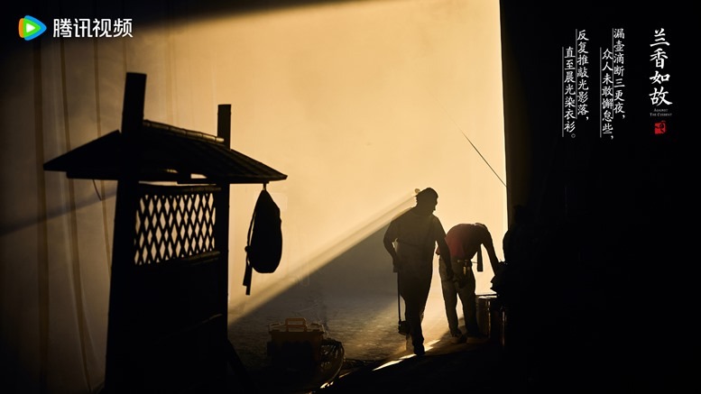 Against the current bts