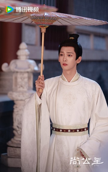 Tigers Sniff the Rose still