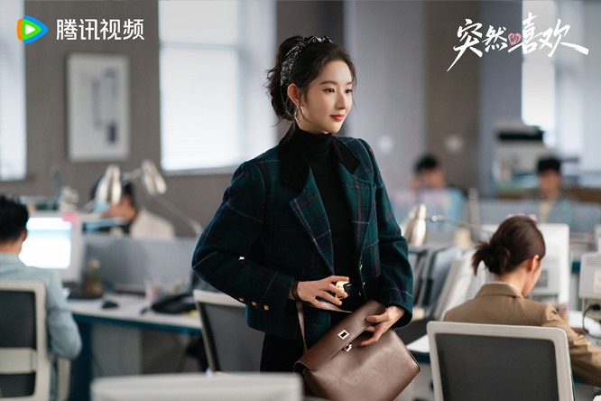 Wang Yu Wen at Letao in My Page in the 90s