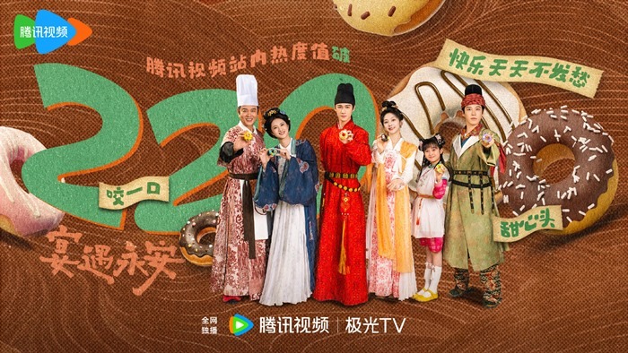 Yummy Yummy Yummy 22000 on heat index