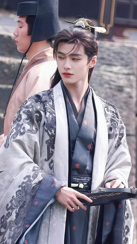 Blossoms of power set photos