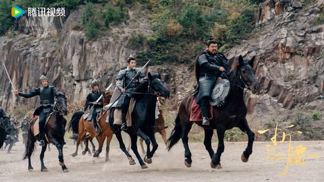 The prisoner of beauty wallpaper